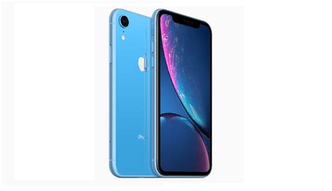 This is apples official number that is assigned to the device when it is created and encompasses some variants of that device. iPhone XR Model Numbers List and Differences | TechBeasts
