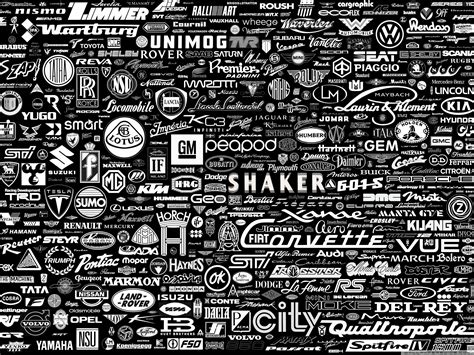 Brands Wallpapers Wallpaper Cave
