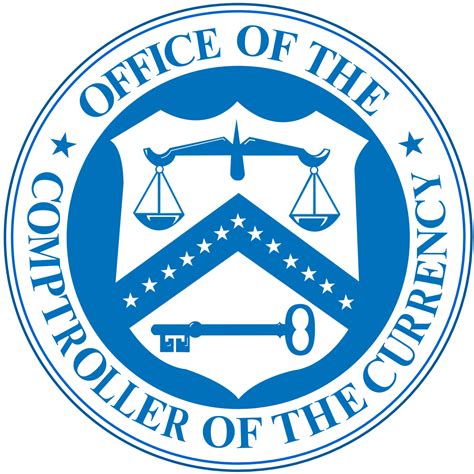 Fincen Announces First Ever Enforcement Action Against Bitcoin Trader