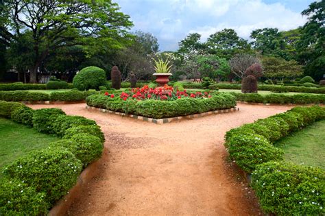 See more ideas about pent house, property bangaloreproperty4u.com is the first exclusive bangalore property portal dedicated to serve the apartments and gated community people in. 11 Famous Parks In Bangalore: The Garden City Of India ...