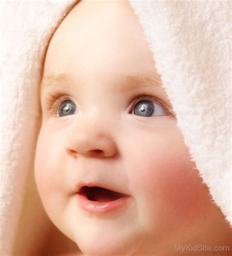 Lovely Smiling Baby Images Smilingxbaby