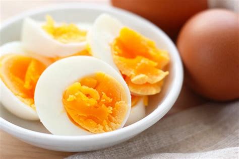 How Long Do Hard Boiled Eggs Last Eat Kanga
