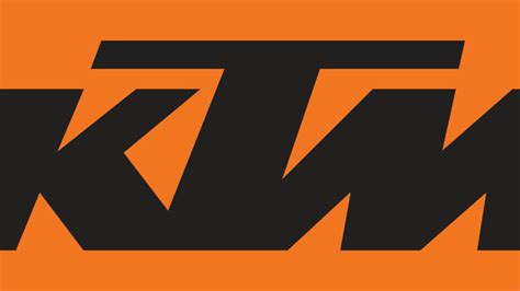 KTM Tests Fahrberichte aktuelle Neuvorstellungen Erlkönige