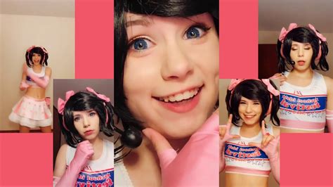 Untuk kalian pengguna aplikasi sosial media khususnya untuk aplikasi tiktok pasti sudah mengetahui. Https T Me American Boys Girls Tiktok - Telegraph