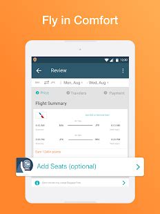 The cheap hotel booking app is one of the best hotel booking engines available. OneTravel: Cheap Flights, Cheap Hotels Booking App - Apps ...