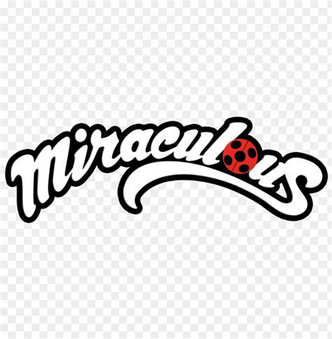 Check spelling or type a new query. free PNG miraculous ladybug image - miraculous logo PNG ...