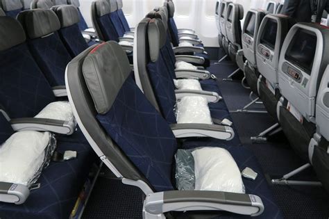 Boeing 777 200er 200 American Airlines Business Class Várias Classes