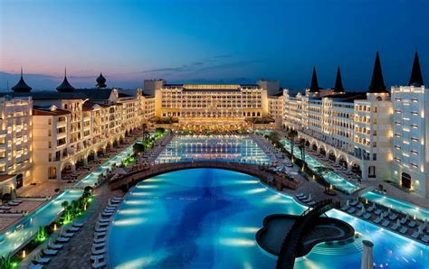 16 Best 7 Star Hotels In The World For 2023 Planet Of Hotels