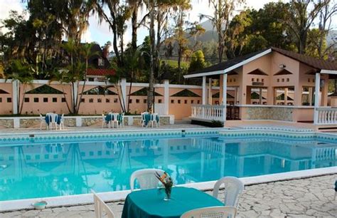 Hotel Constanza Villas And Club Villa Reviews And Photos Tripadvisor