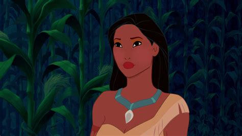 Gorgeous Disney Pocahontas Walt Disney Animation Disney Fan Art The Best Porn Website