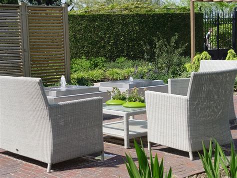 Lowes patio furniture on sale. Patio - Morongo Valley, CA - Photo Gallery - Landscaping ...