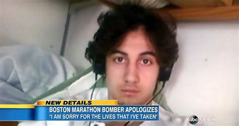 Boston Marathon Bombings How Did Dzhokhar Tsarnaev Get Caught Opoyi