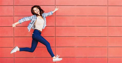 Check spelling or type a new query. Our experts chose the best credit cards for saving on ...
