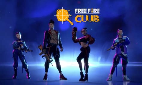 Free fire is the ultimate survival shooter game available on mobile. Música Free Fire Trap: ouça agora e saiba mais - Free Fire ...