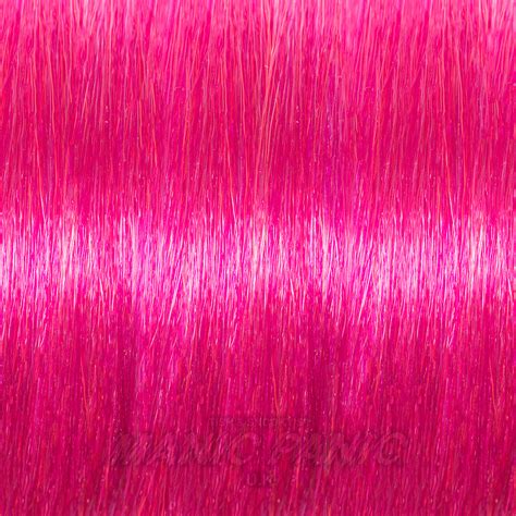 Pussycat Pink Professional Salon Hair Colour Dye Manic Panic Uk
