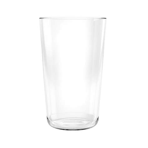 Symple Stuff Mootrey 630ml Acrylic Drinking Glass Uk