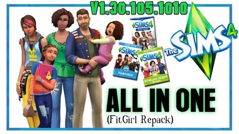 Sims 2 Expansion Packs Comes With Portalpassa