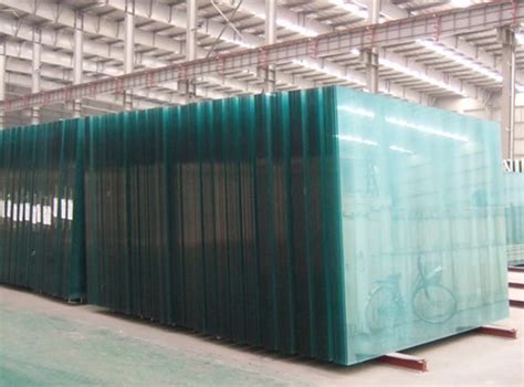 6 38mm clear laminated glass price china 6 38mm clear laminated glass supplier 6 38mm clear pvb