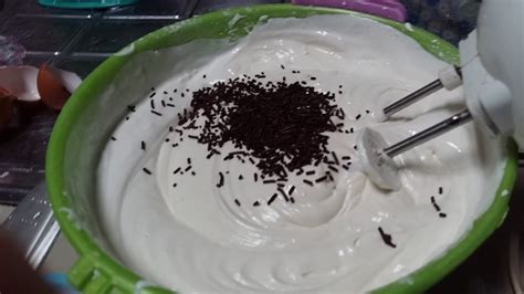 Apalagi cara membuat bolu kukus ini cukup mudah. Resep Bolu Kukus Sprite Anti Gagal