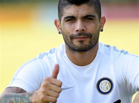 38,308 likes · 34 talking about this. Banega (inter). | MARCA English