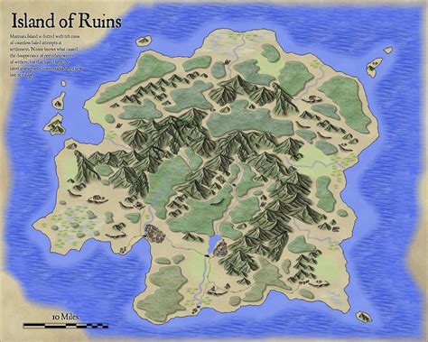 Take a look around our park on the map below. Pin by Glenn Wallace on RPG Maps | Fantasy map, Fantasy ...