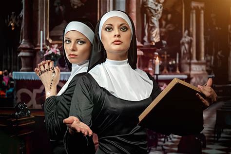 Ban Lesbian Nun Movie Now Catholic Church Prime Business Africa