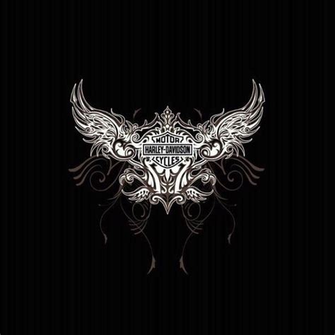 11,196 likes · 56 talking about this · 5,587 were here. Harley Davidson tattoo idea 8531 Santa Monica Blvd West ...