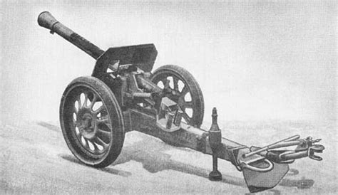 „auf zur nacktbar! ich verstand nicht recht, war ich doch nun gerade frischvermählt, und flog dicht über. 8.8 cm Raketenwerfer 43 ("Püppchen"): Rocket Launcher ...