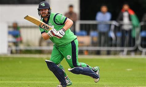 Paul stirling taylor — skies are blue 06:07. Paul Stirling Bio, Age, Net Worth 2020, Salary | Paul ...