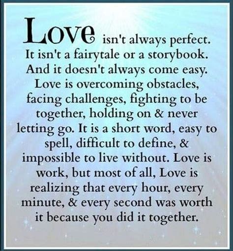 Pin By Debbie Gilbertson On Quotes Valentines Day Love Quotes Love
