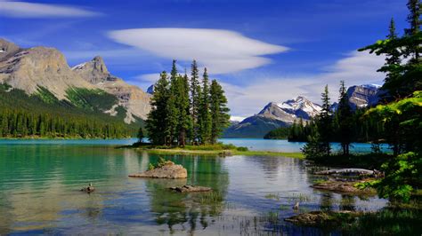 Kanada is a nation led by king twilight on the continent of north america. Kanada Autorundreisen - Individuelle Autoreisen