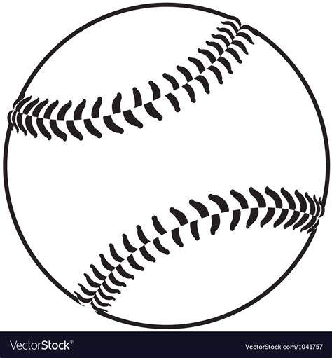 Free Free Baseball Svg Images Free 727 SVG PNG EPS DXF File