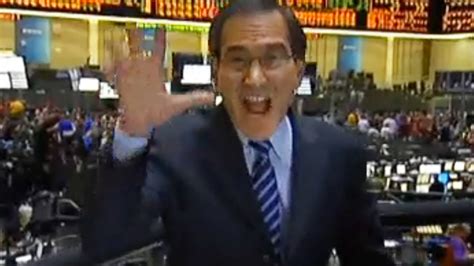 5 Years Later Rick Santelli Tea Party Rant Revisited