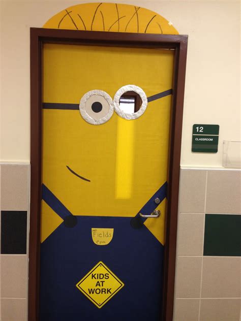 White voters' support for the black lives matter movement (april 2017 to june 2020) black and brown people have always led the fight for racial justice. 20 Most Wonderful Minion Decor Ideas | HomeMydesign