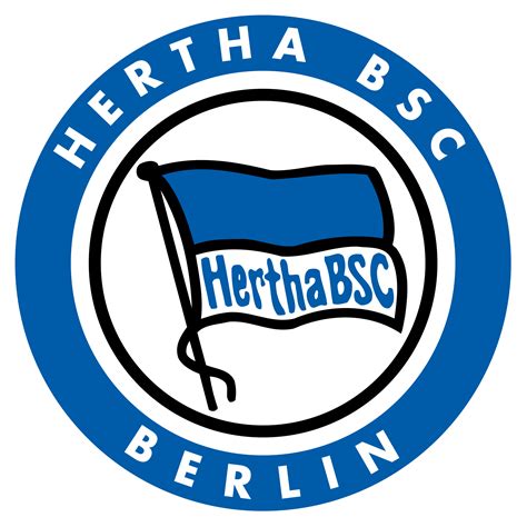 Vind hertha berlin op nike.com. Hertha Berlín | Bundesliga | Vstupenky | Sporttickettravel ...