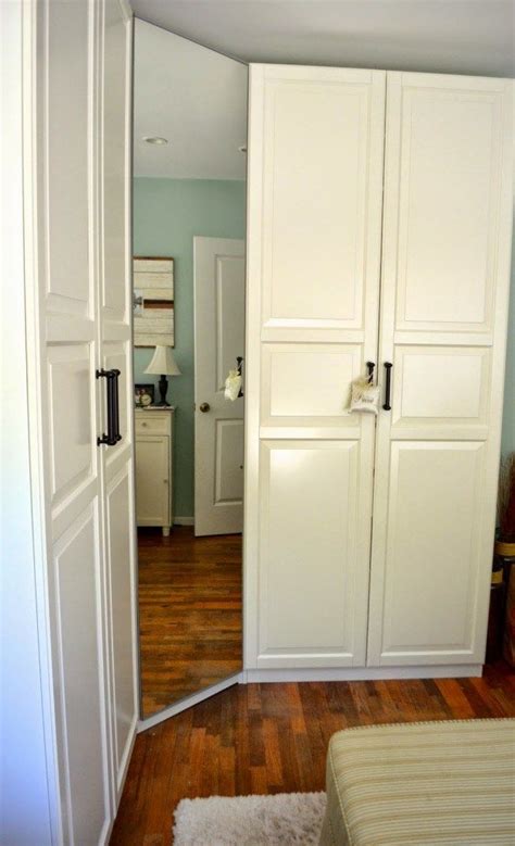 See more ideas about ikea pax wardrobe, ikea pax, pax wardrobe. The 25+ best Pax wardrobe planner ideas on Pinterest ...
