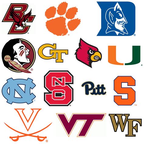 Pin By Tevinloveprosports On College Football College Logo Kids Rugs
