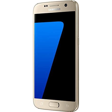 Samsung Galaxy S 7 Cell Phones And Accessories