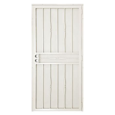 We did not find results for: Unique Home Designs 32 in. x 80 in. Cottage Rose Navajo ...