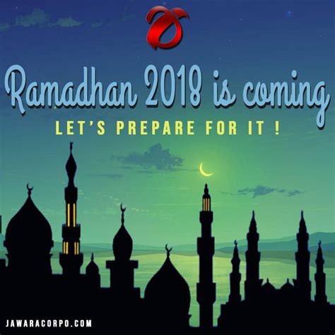 Menyambut bulan suci ramadhan, kamu bisa bikin poster ramadhan sendiri dengan kata kata ucapan menyambut ramadhan menyambut bulan suci ramadhan tim serbabisnis mengucapkan marhaban ya ramadhan, selamat menunaikan ibadah puasa ramadhan 1442 h / 2021 bagi seluruh. " Marhaban ya Ramadhan " Segenap Pimpinan dan seluruh ...