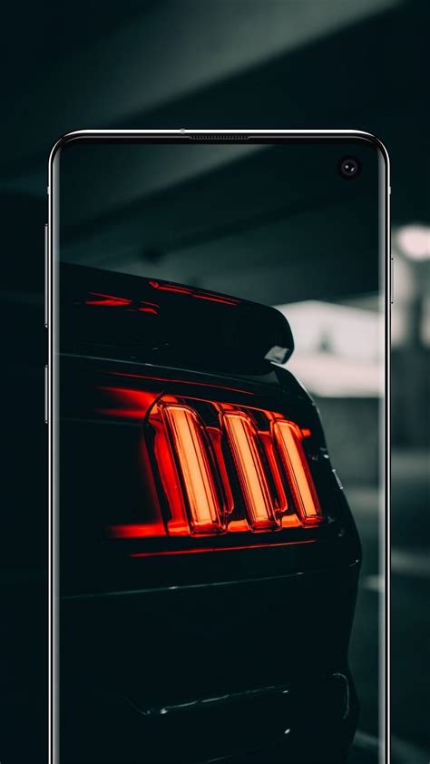 Sport Car Wallpaper Super Amoled 4k And Full Hd Apk Untuk Unduhan Android