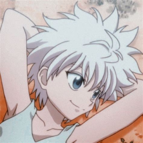 We did not find results for: 𝐌𝐚𝐭𝐜𝐡𝐢𝐧𝐠 ; 𝑲𝒊𝒍𝒍𝒖𝒂 𝒂𝒏𝒅 𝑮𝒐𝒏 ⤨┊ | Anime, Anime icons, Hunter ...