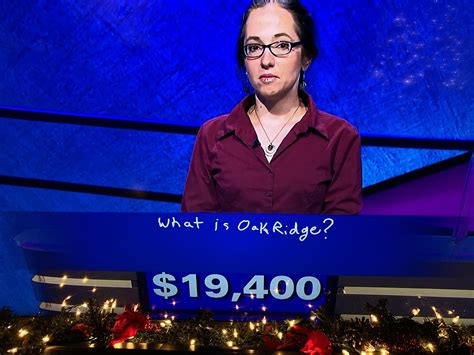 Knew the answer to Final Jeopardy tonight thanks to "Magic Lantern Days
