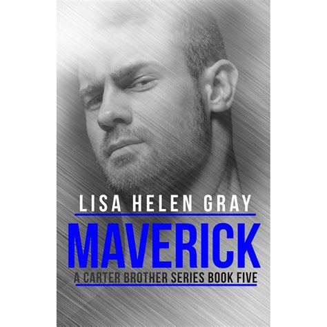 Maverick Carter Brothers 5 By Lisa Helen Gray — Reviews Discussion Bookclubs Lists