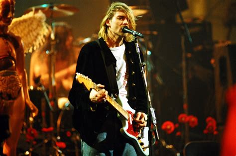 Posted by admin posted on february 05, 2019 with no comments. Kurt Cobain Wallpapers - Top Free Kurt Cobain Backgrounds ...