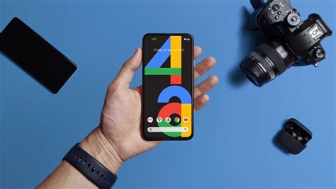 Reasons Why You Shouldn T Buy Google Pixel A