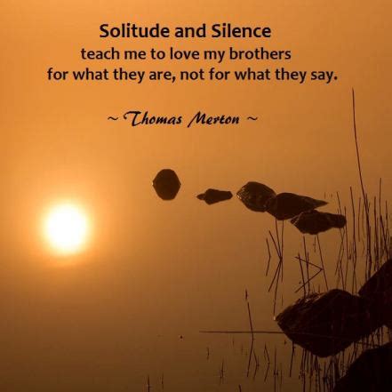 Here are 15 empowering quotes on silence to bring powerful clarity and insights harsh words can hurt us, but what hurts us even more is silence of our loved ones, which weakens our trust in them and eventually, in ourselves. Silence Quotes About Love. QuotesGram