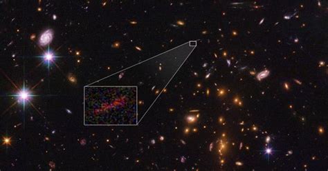 Dark matter properties and the cmb. New Measurement of Hubble data reported Physical ...