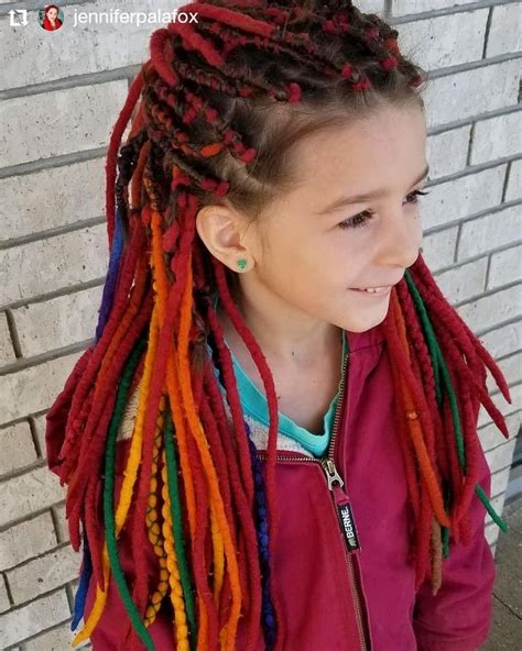 See more ideas about soft dreads crochet hair styles and natural hair styles. Mini dreadlover 😍😍😍 in 2020 | Dreads styles, Hair styles, Dreads girl