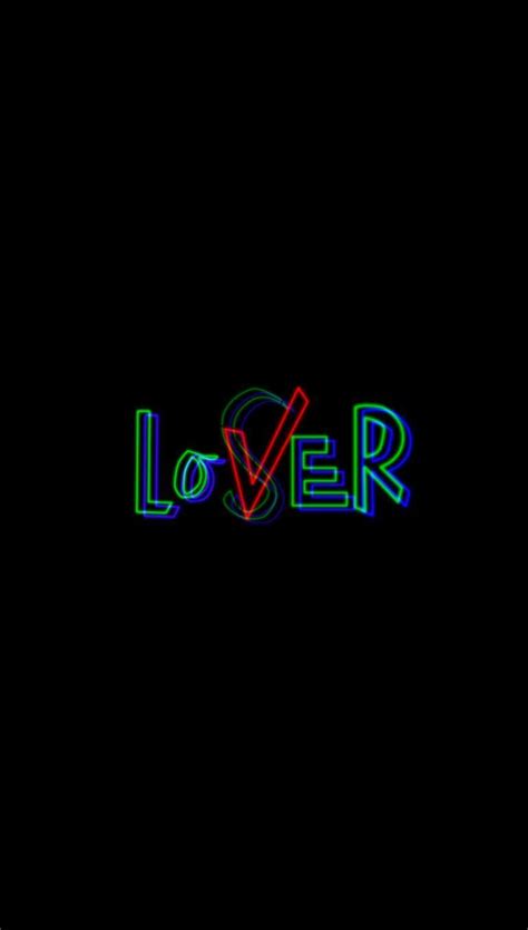 Lover Loser Wallpapers Top Free Lover Loser Backgrounds Wallpaperaccess